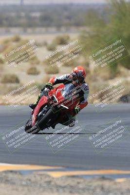 media/May-14-2023-SoCal Trackdays (Sun) [[024eb53b40]]/Turn 5 Tree of Life (1125am)/